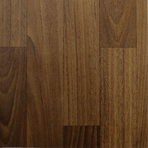 Линолеум Ideal Avanta BREST 1 001M